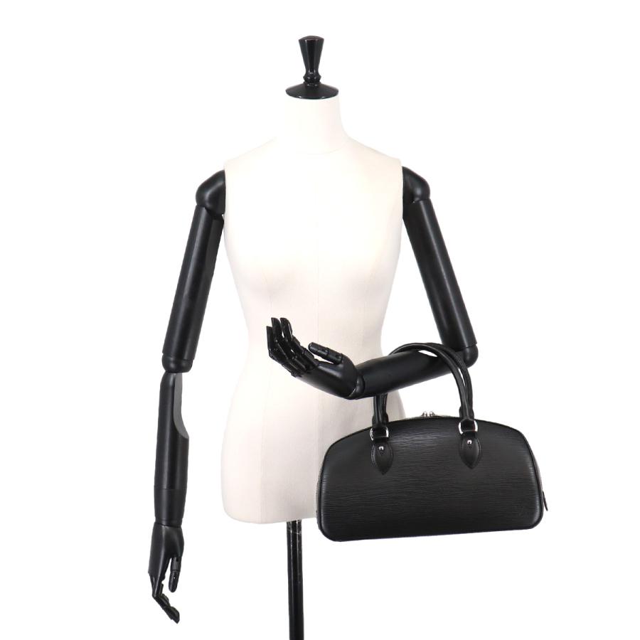 LOUIS VUITTON（ルイ・ヴィトン） 未使用 展示品 ルイ ヴィトン エピ 