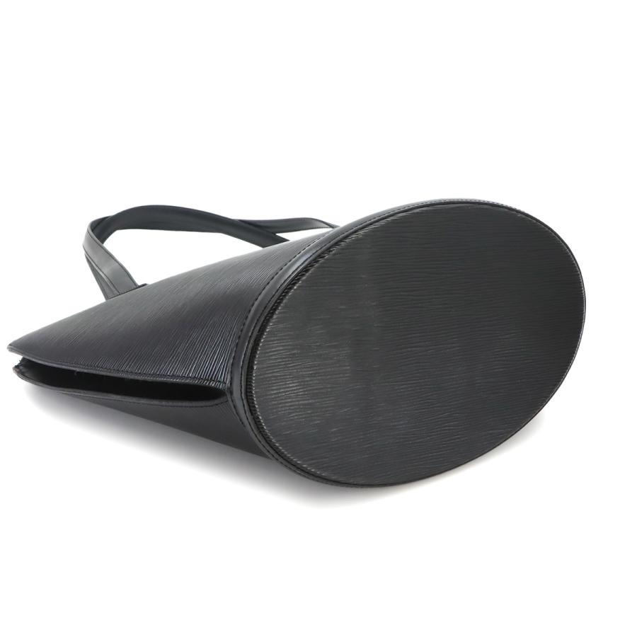 LOUIS VUITTON（ルイ・ヴィトン） 美品 ルイ ヴィトン エピ サン