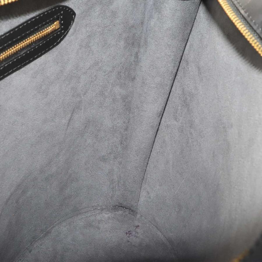 LOUIS VUITTON（ルイ・ヴィトン） 美品 ルイ ヴィトン エピ サン