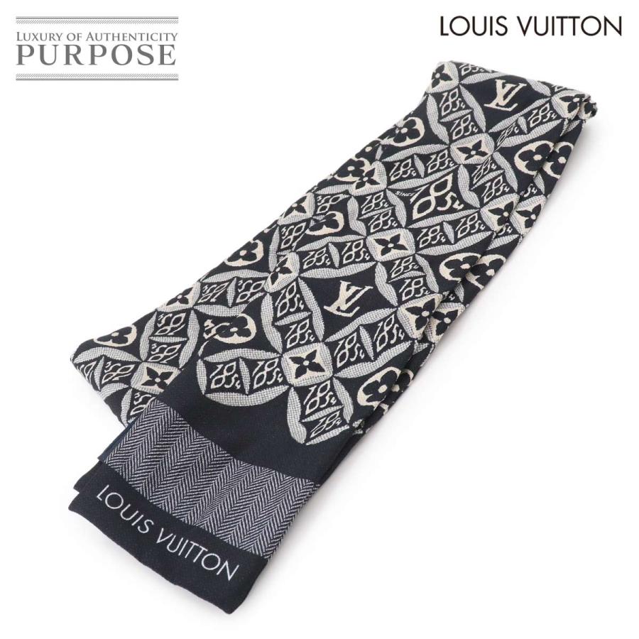 LOUIS VUITTON（ルイ・ヴィトン） ルイ ヴィトン LOUIS VUITTON Since