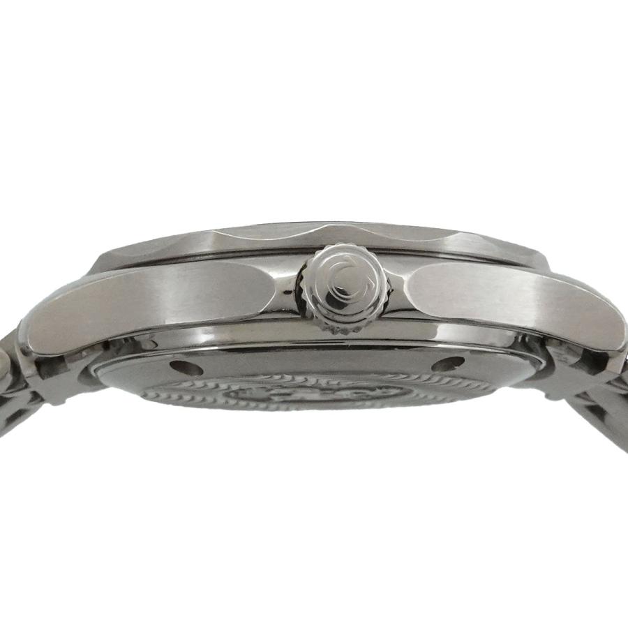 OMEGA（オメガ） シーマスター プロフェッショナル 2562 80 ボーイズ