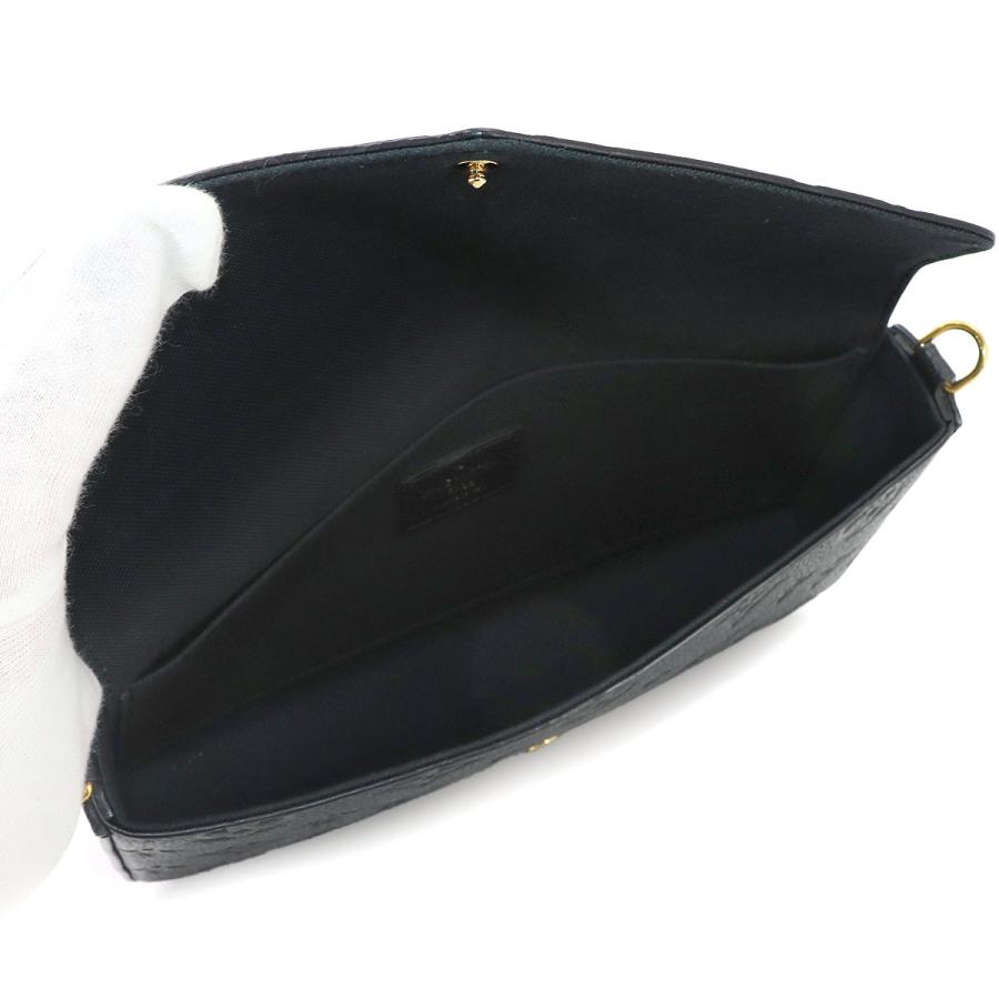 LOUIS VUITTON（ルイ・ヴィトン） 美品 ルイ ヴィトン モノグラム アン 