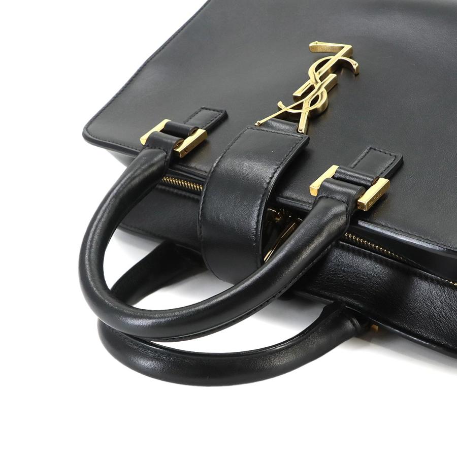 Yves Saint Laurent（イヴ・サンローラン） 新品同様 サンローラン