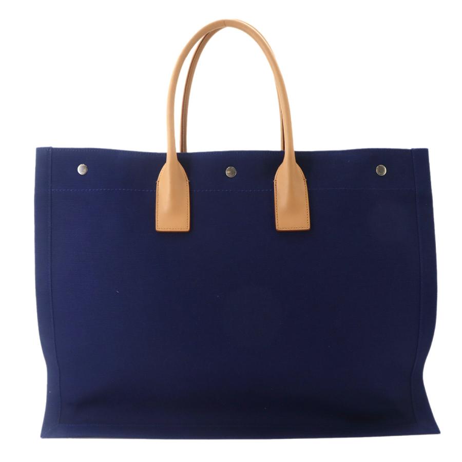 Yves Saint Laurent rive gauche 未使用 展示品 サンローラン SAINT