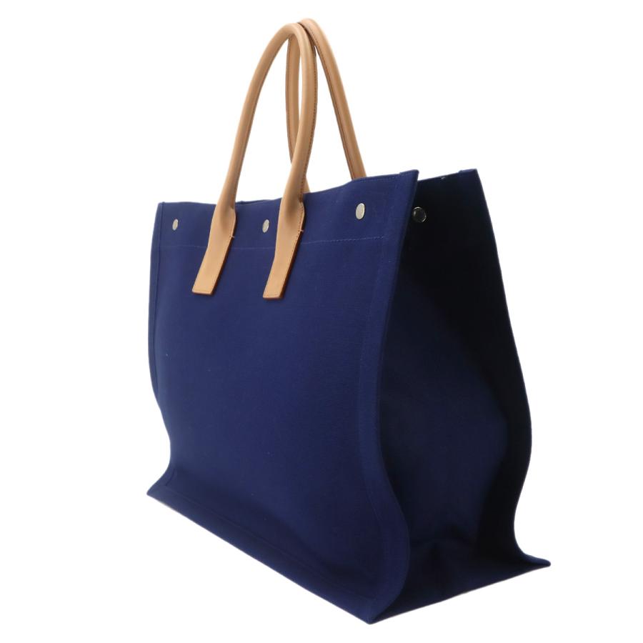 Yves Saint Laurent rive gauche 未使用 展示品 サンローラン SAINT