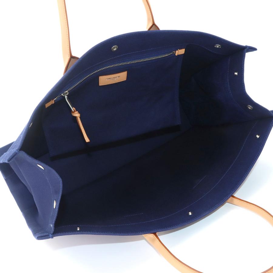 Yves Saint Laurent rive gauche 未使用 展示品 サンローラン SAINT