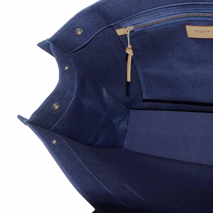Yves Saint Laurent rive gauche 未使用 展示品 サンローラン SAINT
