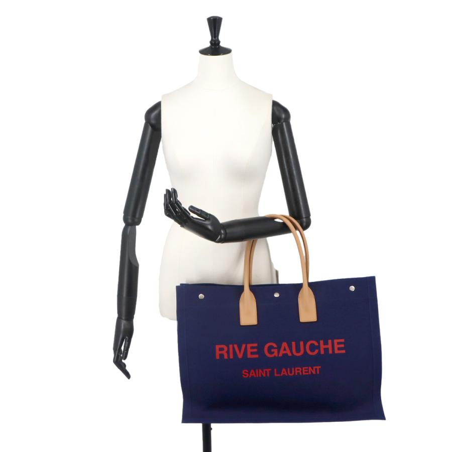 Yves Saint Laurent rive gauche 未使用 展示品 サンローラン SAINT