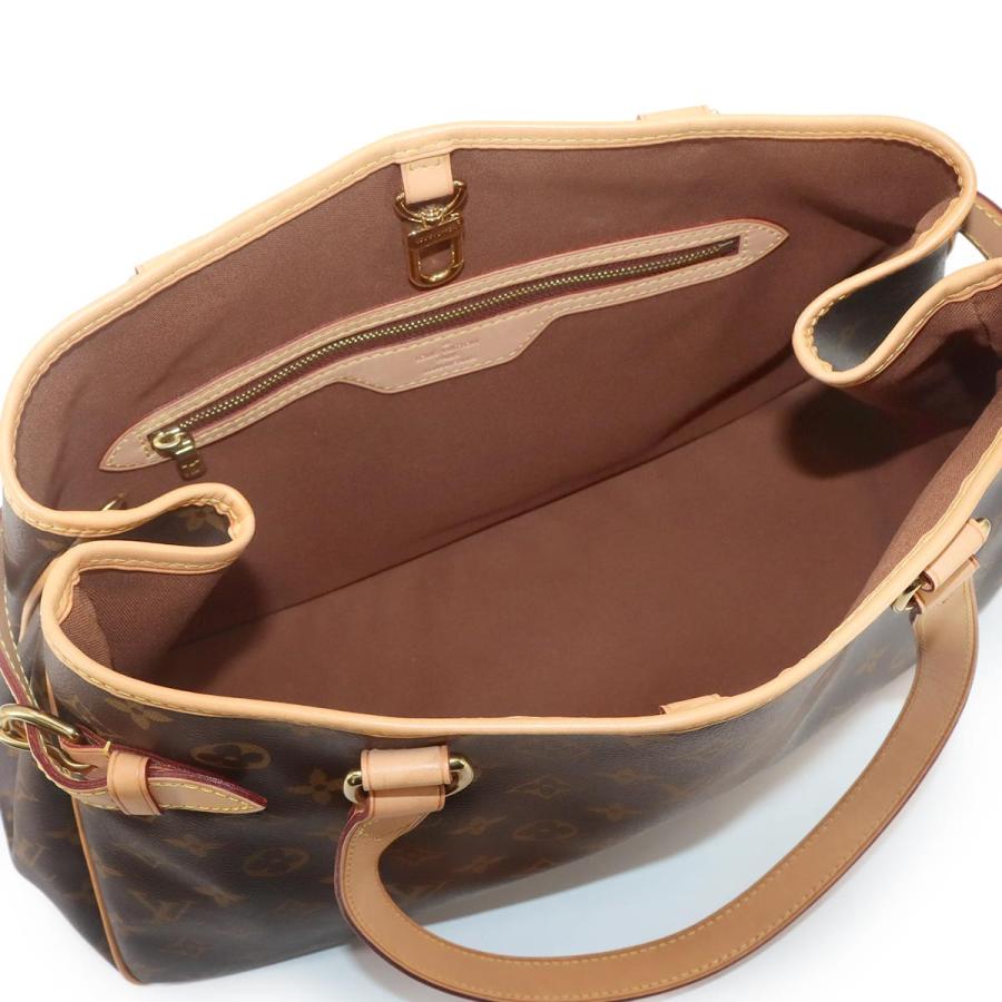 LOUIS VUITTON（ルイ・ヴィトン） 新品同様 ルイ ヴィトン モノグラム