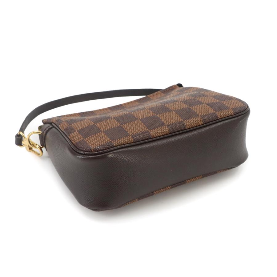 LOUIS VUITTON（ルイ・ヴィトン） 新品同様 ルイ ヴィトン ダミエ