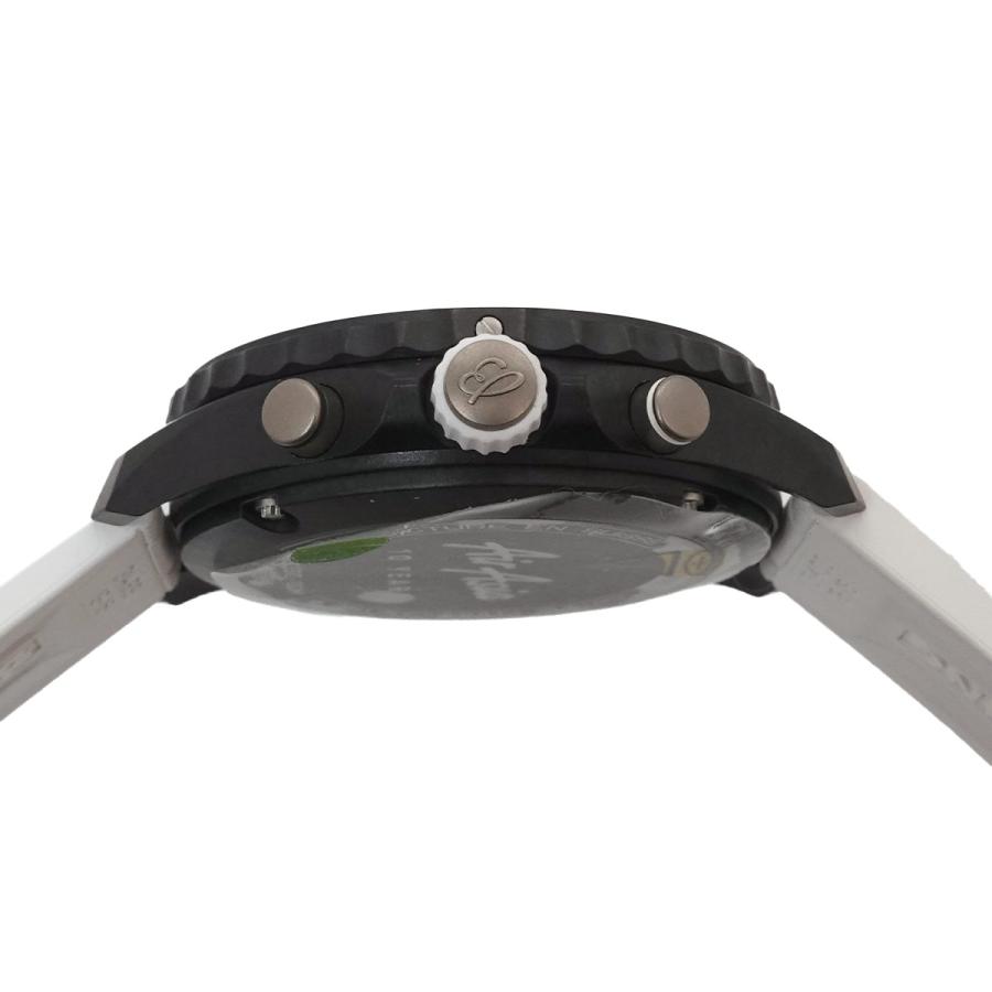 ブライトリング（BREITLING） 新品 未使用 エンデュランス プロ X83310