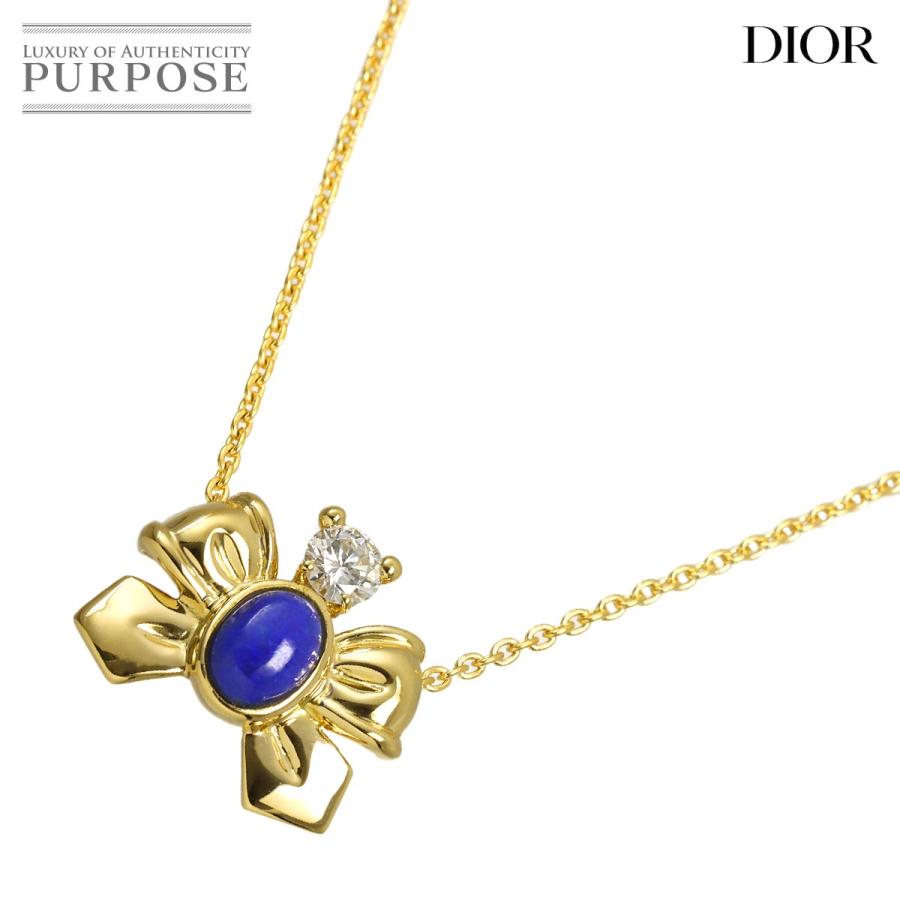 Christian Dior（クリスチャン・ディオール） クリスチャン ディオール