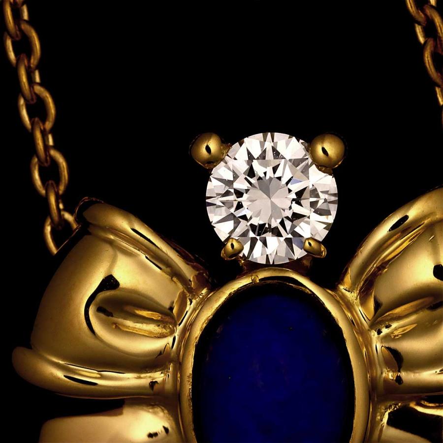 Christian Dior（クリスチャン・ディオール） クリスチャン ディオール