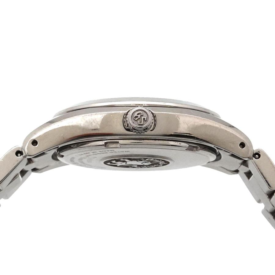 SEIKO（セイコー） グランドセイコー STGF071 レディース 腕時計 34P 