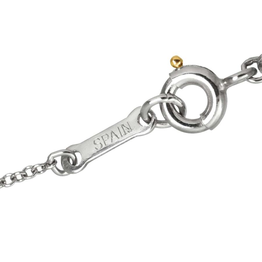 ティファニー　ネックレス　正規品 TIFFANY&Co.（ティファニー） オープンハート 幅15mm ネックレス 40.5