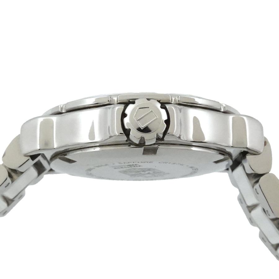 TAG HEUER（タグ・ホイヤー） フォーミュラ1 WAH1213 レディース 
