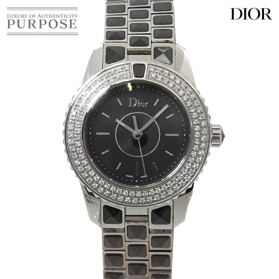 Christian Dior（クリスチャン・ディオール） クリスチャン ディオール 