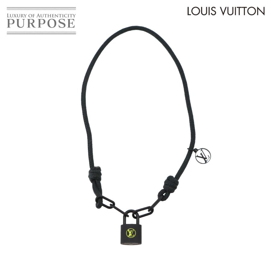 LOUIS VUITTON（ルイ・ヴィトン） 未使用 展示品 ルイ ヴィトン