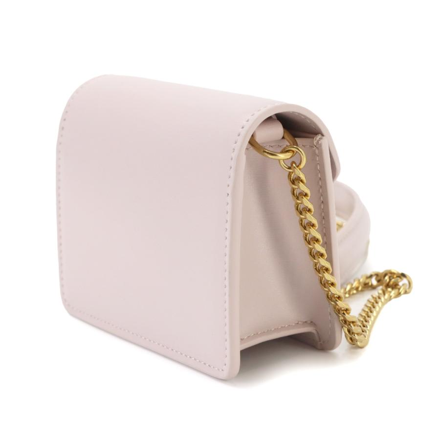 CELINE（セリーヌ） 未使用 展示品 トリオンフ チェーン ショルダー