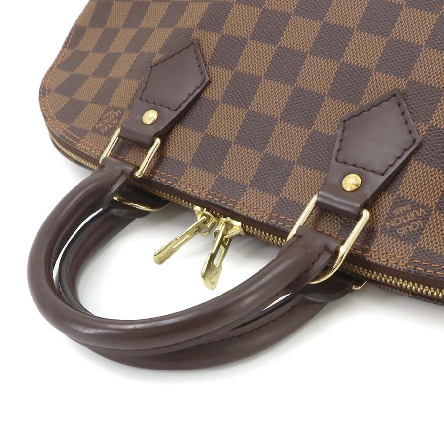 LOUIS VUITTON（ルイ・ヴィトン） 新品同様 アルマ PM ルイ ヴィトン