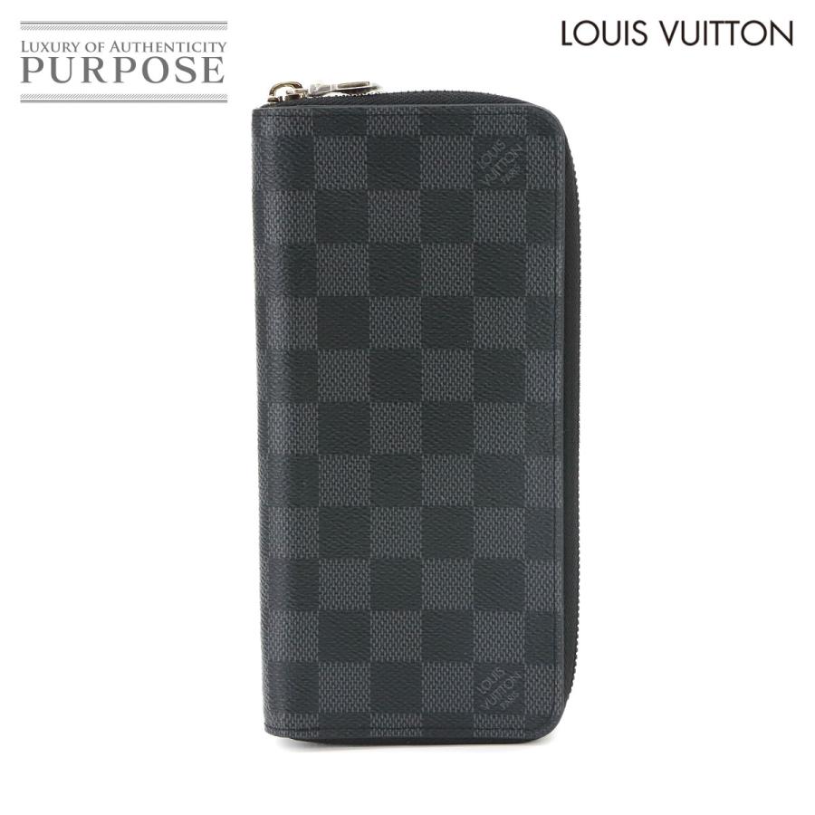 LOUIS VUITTON（ルイ・ヴィトン） 未使用 展示品 ルイ ヴィトン ダミエ