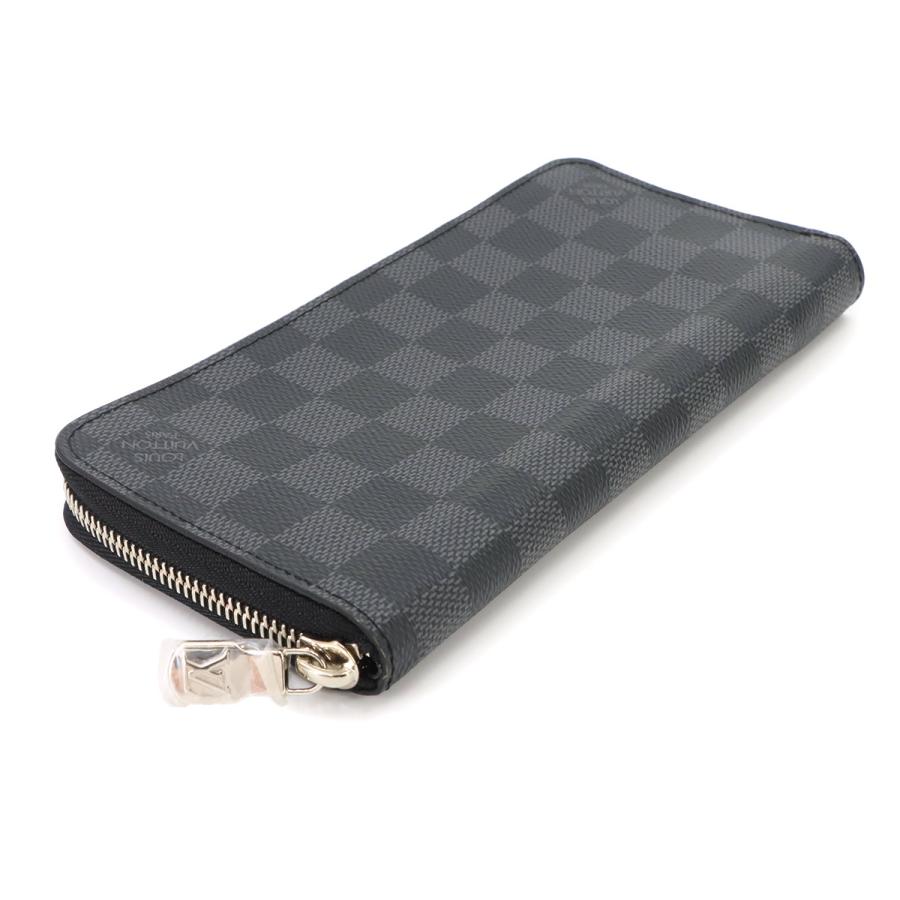LOUIS VUITTON（ルイ・ヴィトン） 未使用 展示品 ルイ ヴィトン ダミエ