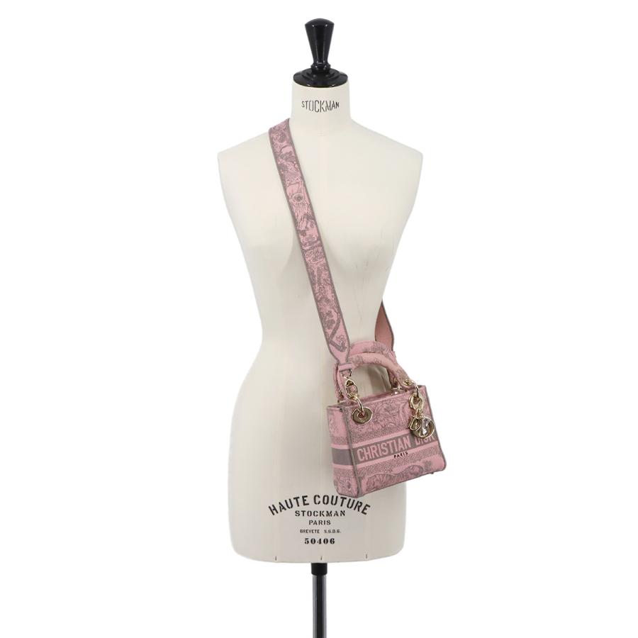 Christian Dior（クリスチャン・ディオール） 美品 クリスチャン