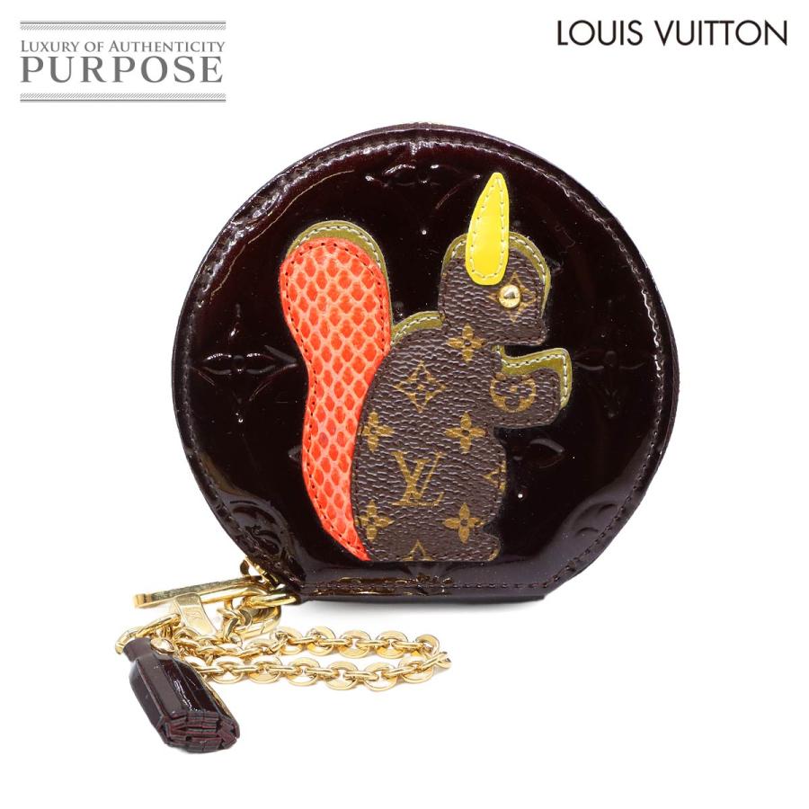 LOUIS VUITTON（ルイ・ヴィトン） 新品同様 ルイ ヴィトン モノグラム