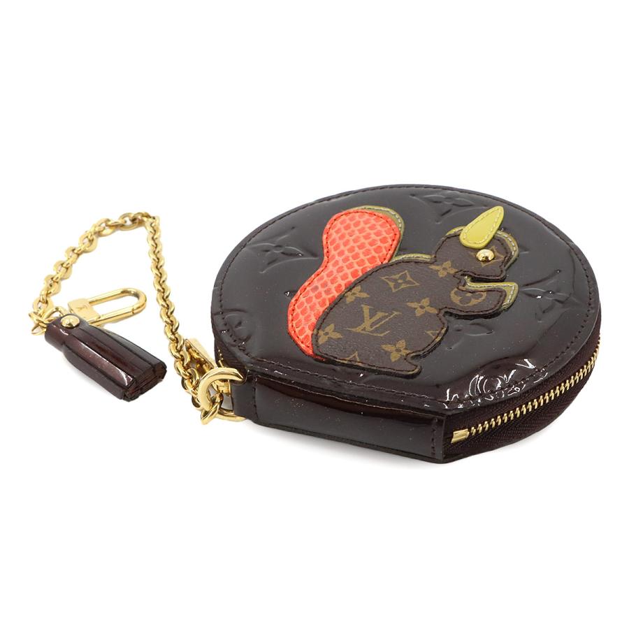 LOUIS VUITTON（ルイ・ヴィトン） 新品同様 ルイ ヴィトン モノグラム
