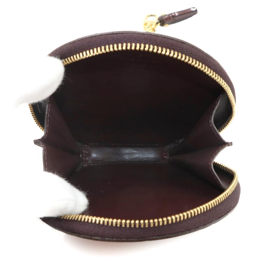 LOUIS VUITTON（ルイ・ヴィトン） 新品同様 ルイ ヴィトン モノグラム