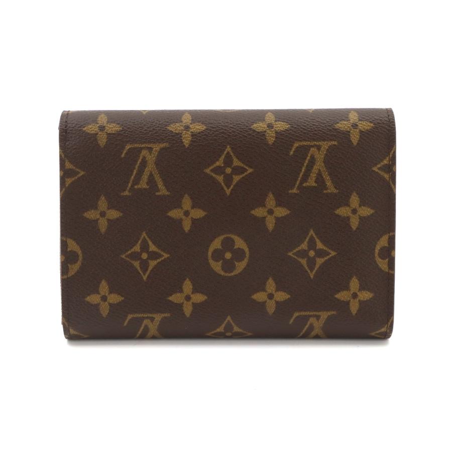 LOUIS VUITTON（ルイ・ヴィトン） 未使用 展示品 ルイ ヴィトン