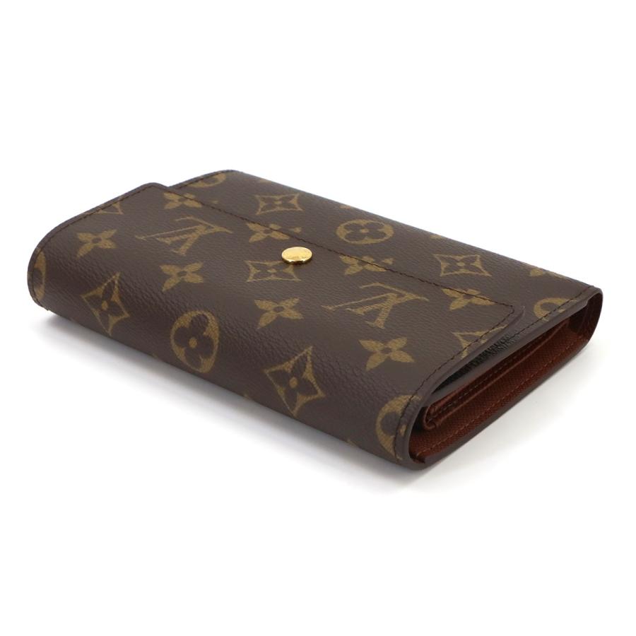 LOUIS VUITTON（ルイ・ヴィトン） 未使用 展示品 ルイ ヴィトン