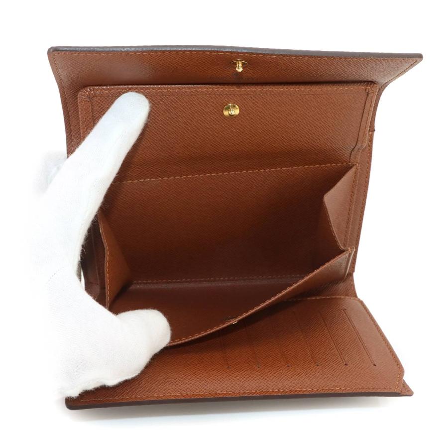 LOUIS VUITTON（ルイ・ヴィトン） 未使用 展示品 ルイ ヴィトン