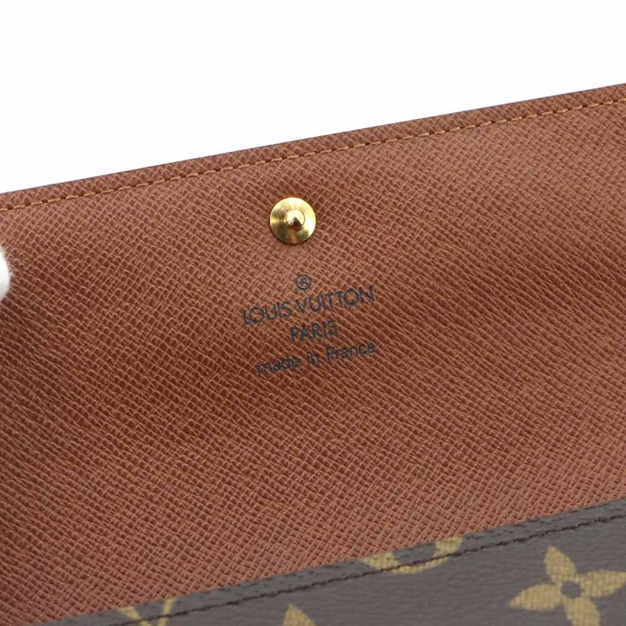 LOUIS VUITTON（ルイ・ヴィトン） 未使用 展示品 ルイ ヴィトン