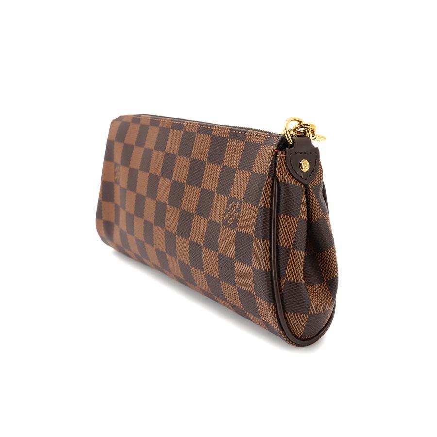 LOUIS VUITTON（ルイ・ヴィトン） 未使用 展示品 ルイ ヴィトン ダミエ