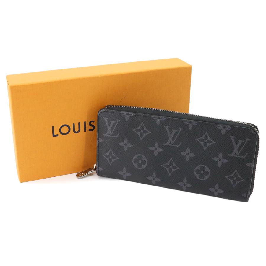 LOUIS VUITTON（ルイ・ヴィトン） 未使用 展示品 ルイ ヴィトン