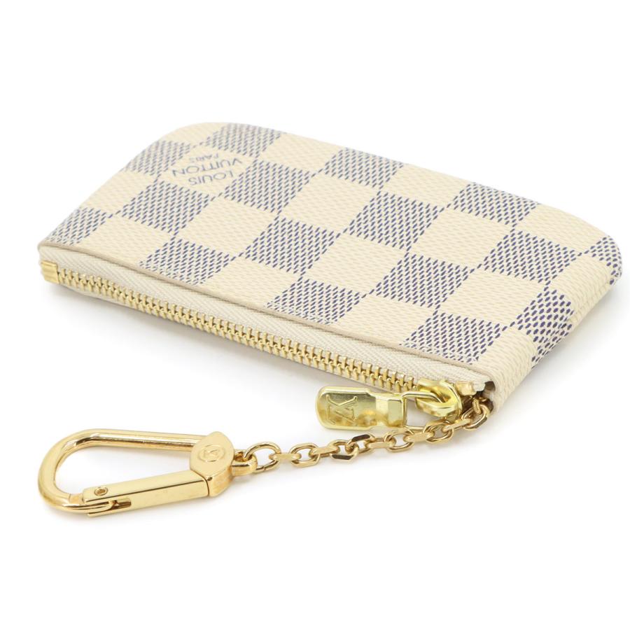 LOUIS VUITTON（ルイ・ヴィトン） 未使用 展示品 ルイ ヴィトン ダミエ
