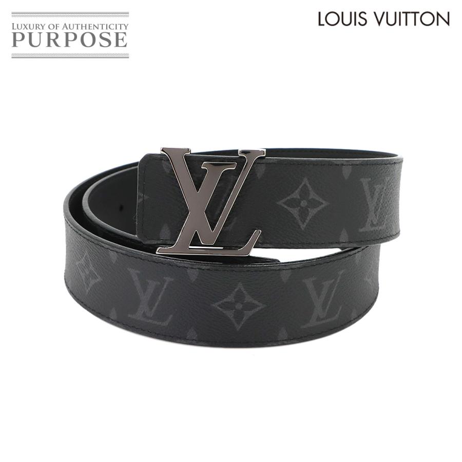 LOUIS VUITTON（ルイ・ヴィトン） 未使用 展示品 ルイ ヴィトン