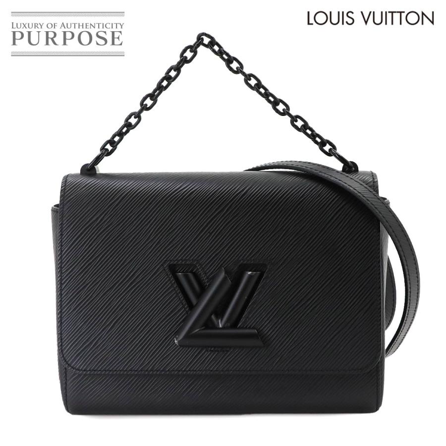 LOUIS VUITTON（ルイ・ヴィトン） 未使用 展示品 ルイ ヴィトン エピ