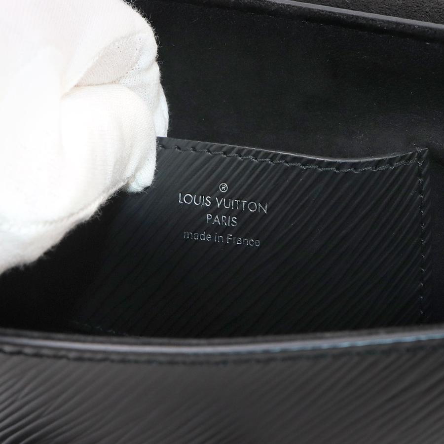 LOUIS VUITTON（ルイ・ヴィトン） 未使用 展示品 ルイ ヴィトン エピ