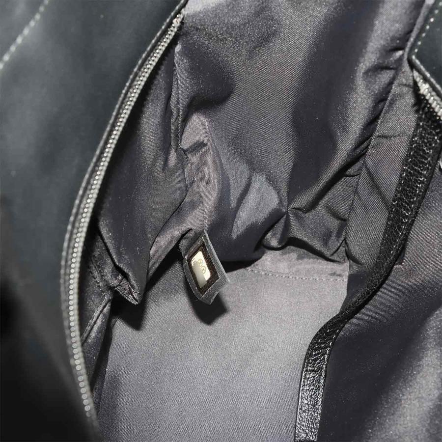 CHANEL（シャネル） 新品同様 パリビアリッツ PM トート バッグ PVC