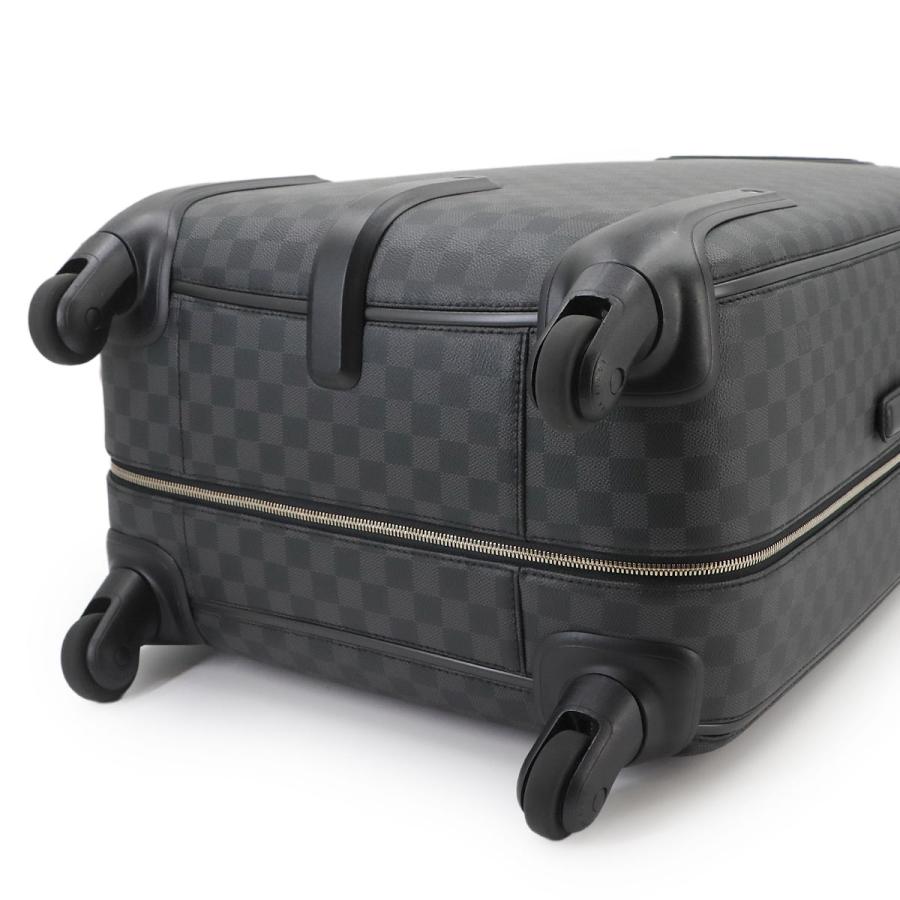 LOUIS VUITTON（ルイ・ヴィトン） 新品同様 ゼフィール 70 ルイ