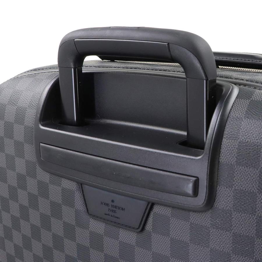 LOUIS VUITTON（ルイ・ヴィトン） 新品同様 ゼフィール 70 ルイ