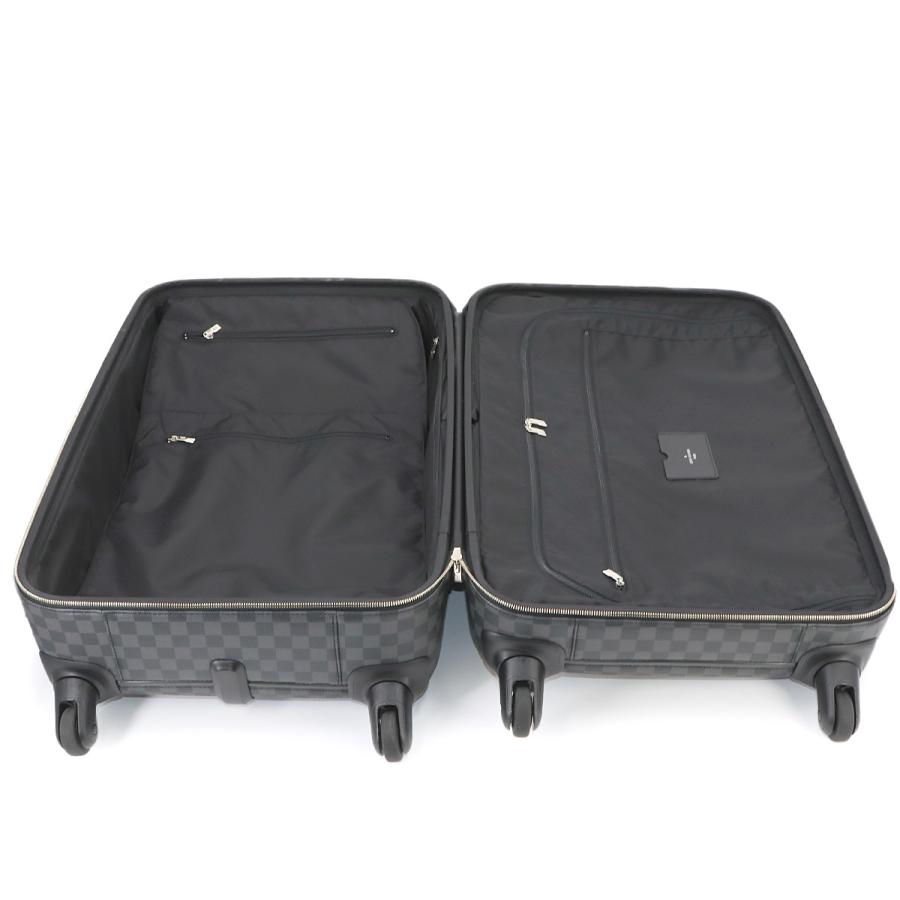 LOUIS VUITTON（ルイ・ヴィトン） 新品同様 ゼフィール 70 ルイ