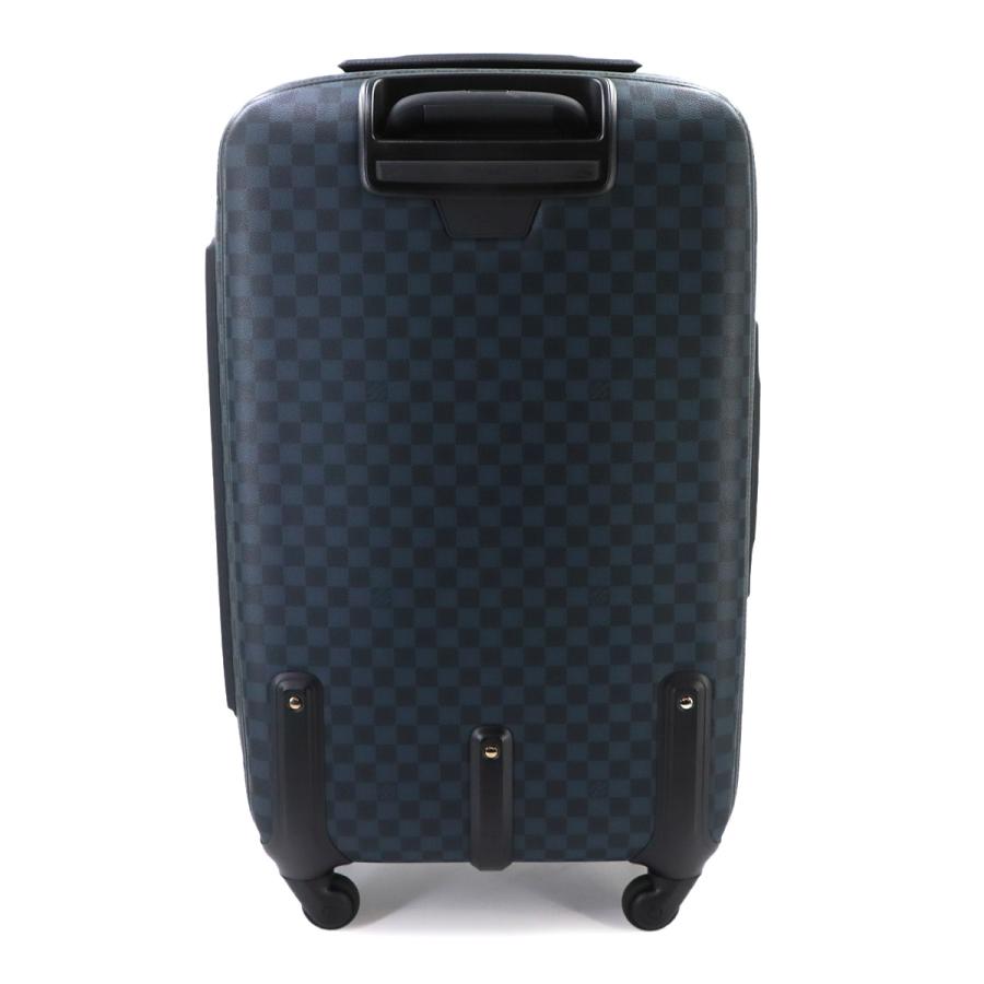 LOUIS VUITTON（ルイ・ヴィトン） 新品同様 ゼフィール 70 ルイ
