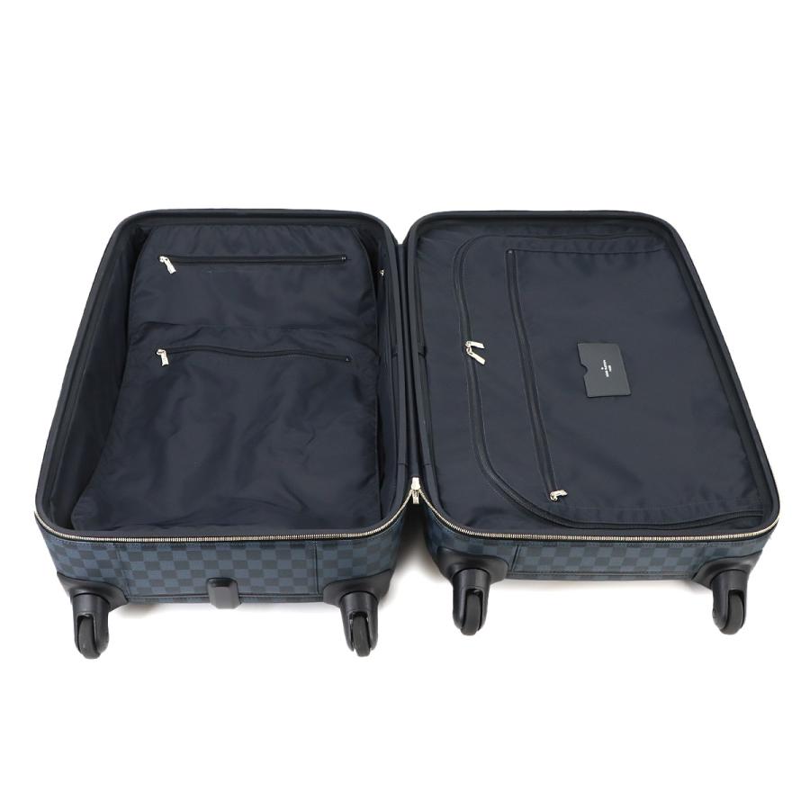 LOUIS VUITTON（ルイ・ヴィトン） 新品同様 ゼフィール 70 ルイ