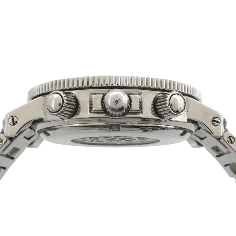 HERMES（エルメス） クリッパー ダイバー クロノグラフ CL2 910