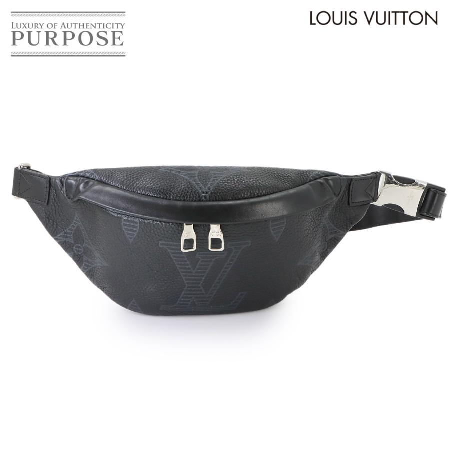 LOUIS VUITTON（ルイ・ヴィトン） ルイ ヴィトン モノグラム