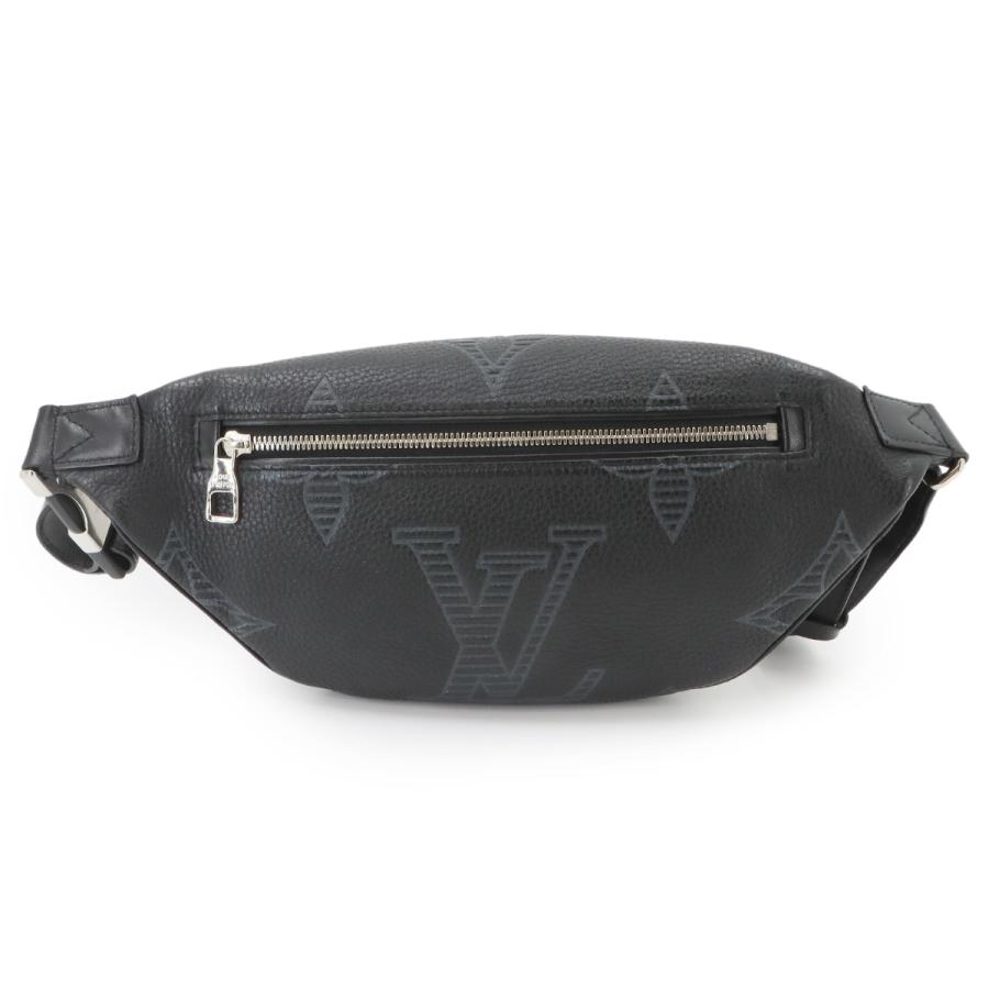 LOUIS VUITTON（ルイ・ヴィトン） ルイ ヴィトン モノグラム