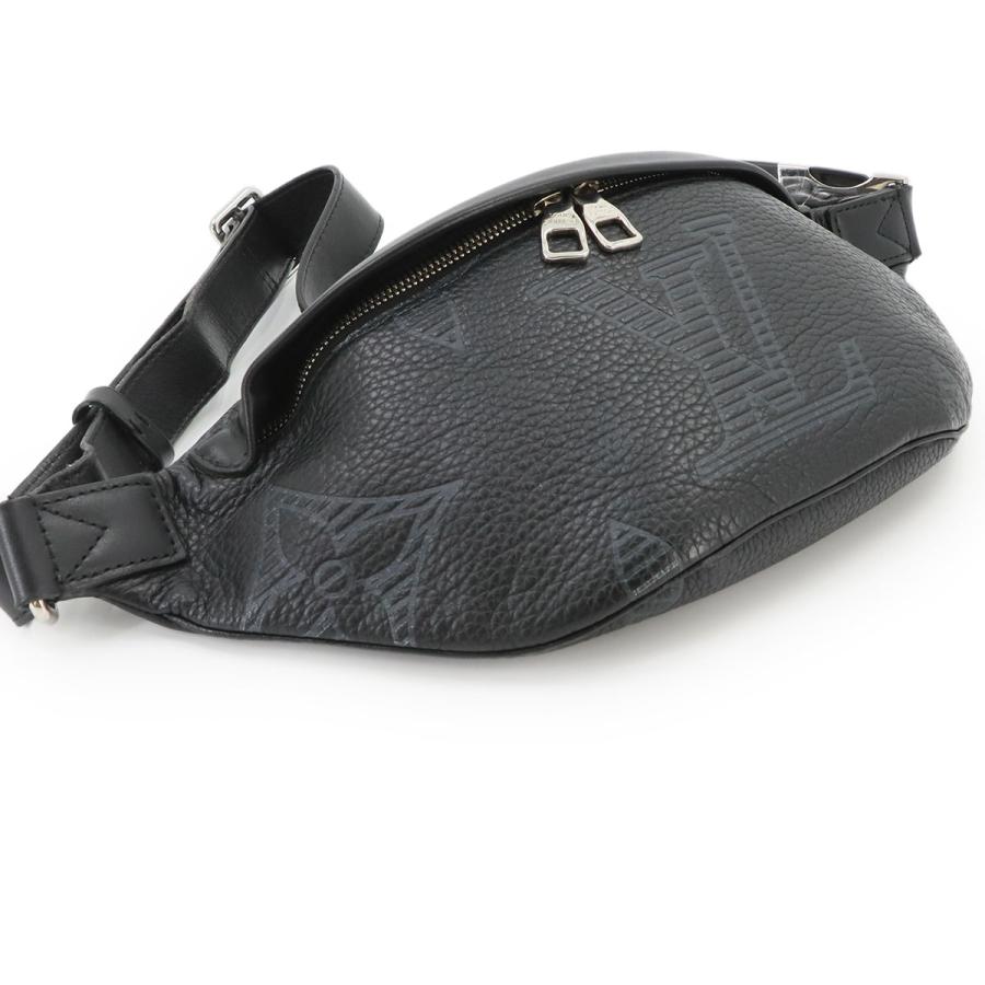 LOUIS VUITTON（ルイ・ヴィトン） ルイ ヴィトン モノグラム